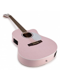 Jade Classic (Pastel Pink Open Pore), зображення 2